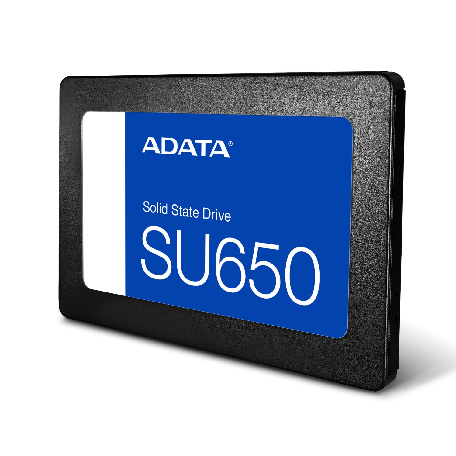 HD-AN240SU650