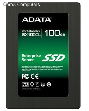 HD-AN100SX1000
