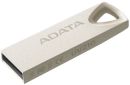 AUV-210-64G-RGD