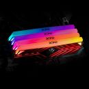 AX4U360038G17-SR41 image 3