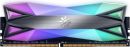 AX4U360038G17-ST60