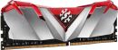 AX4U360038G17-SR30