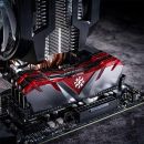AX4U360038G17-SR30 image 2