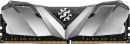 AX4U360038G17-SB30