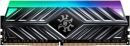 AX4U3000316G16A-ST41