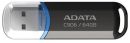 AC906-32G-RBK image 2