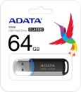 AC906-32G-RBK image 3