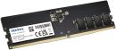 AD5U480032G-S