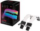 ARGBEXCABLE-VGA-BKCWW