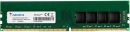 AD4U320016G22-SGN