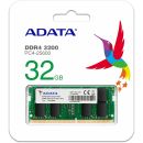 AD4S320016G22-BGN