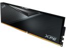 AX5U5200C3816G-BLABK image 3