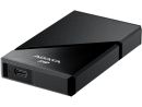 EH-A1000SE920 image 4