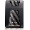 AHD650-2TU31-CBK image 2