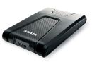 AHD650-2TU31-CBK image 4