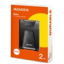 AHD650-2TU31-CBK image 5