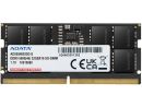 AD5S560016G-S Adata Premier 16GB DDR5-5600 262pin 1.1V CL46 SO-DIMM Memory