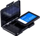 EC600-BCBK image 4