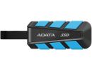 SC740-1000G-CBU image 4