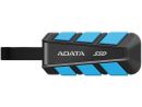 SC740-2000G-CBU image 4