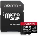 AUSDX256GUI3V30SHA2-RA1 image 3
