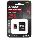 AUSDX256GUI3V30SHA2-RA1 image 4