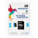 AUSDX128GUICL10A1-RA1M image 2