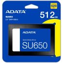 ASU650SS-512GT-R image 5