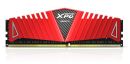 AX4U280038G17-SRZ