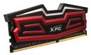AX4U3000W8G16-SRD image 2