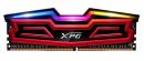 AX4U360038G17-SR40