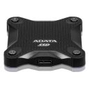 AD-SD620-512GCBK image 3