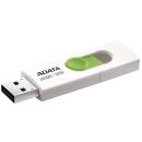 FD-A32GUV320W image 2