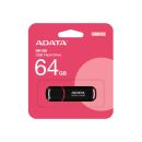 FD-A64GUV150B image 2