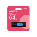 FD-A64GUV320B image 3