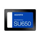 HD-AN240SU650 image 3