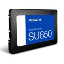 HD-AN240SU650 image 5