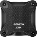 AD-SD620-1TCBK