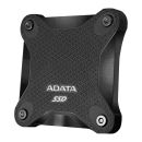 AD-SD620-512GCBK image 2