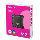 AD-SD620-512GCBK image 5