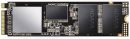 ASX8200PNP-256GT-C Adata SX8200PNP 265GB M.2 PCIE Solid State Drive