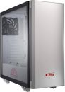CH-Ai-W Adata Xpg Invader White ATX Chassis