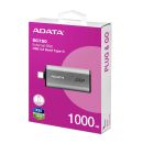 EH-A1000SC750 Adata SC750 1TB External USB Flash Solid State Drive