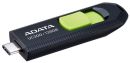 FD-A128GUC300 Adata UC300 128Gb USB 3.0 Flash Drive