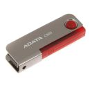FD-A16GC903R