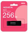 FD-A256GUC310B