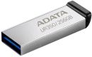 FD-A256GUR350 Adata UR350 256GB USB 3.2 Gen1 Flash Drive