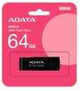 FD-A64GUC310B