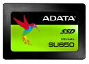 HD-AN960SU650 Adata ultimate SU650 960Gb 2.5" SATA3(6Gb/s) Solid State Drive