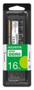 ME-A5N16V56 Adata 16GB DDR5-5600 SO-DIMM 1.1V Notebook Memory Module